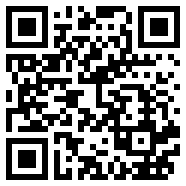 万门大学app