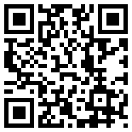 onerapp下载