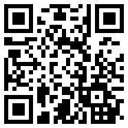 之了课堂app
