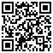 googleplay