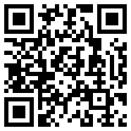 加油广东app