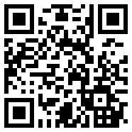仙人掌app