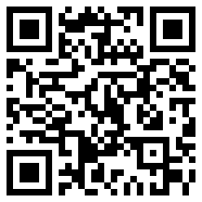 小玉兔直播平台app