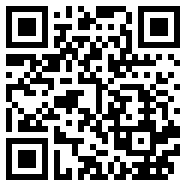 gmail邮箱客户端