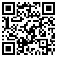 男人团apk