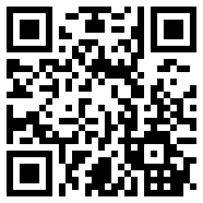 one.yg7.app