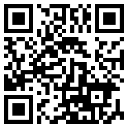 海棠书屋入口myhtlmebookmyhtl