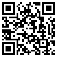 哈勃app