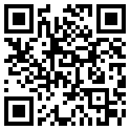 2017年8月黄播直播app