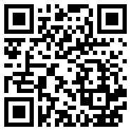 flash动画软件下载