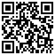 neets官网app