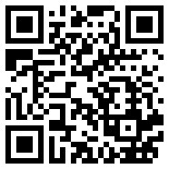 王者女英雄去掉所有服装不遮挡没有烟雾