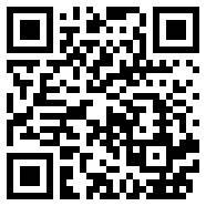 日本抖音app下载