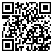 club直播app电影手机软件