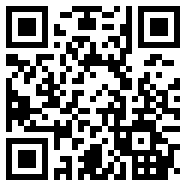googleearth破解版