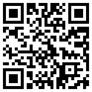 映客app