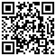 趣伴app