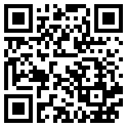 kakaotalk