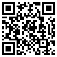 APKHUB