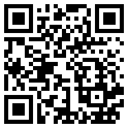 taptap国际版