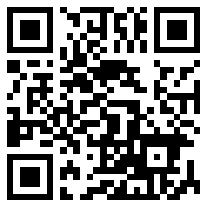 星巴克app