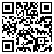 米哈游app