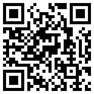 冒险岛online手机版安卓破解6G版