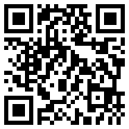 果盘游戏app