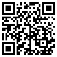 JMCOMIC.2.0.MIC1.7.3