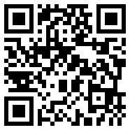 metatrader4安卓下载