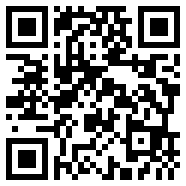 樱桃视频app