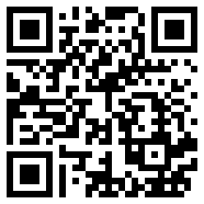 换手率app