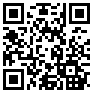 1024g.tw5.3.7下载ios