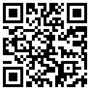 鲍鱼app