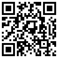 成人版快手app
