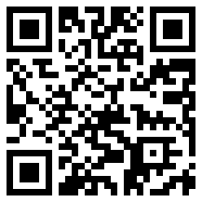 日本轻小说文库app