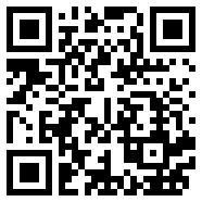 亦辰画质助手下载最新版2025