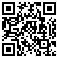 baseapk