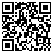 PUBGTOOL画质软件120帧