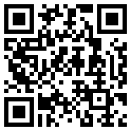 香蕉抖抈短视频app