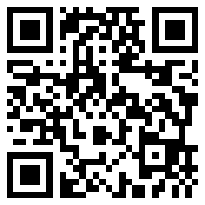 英雄传说零之轨迹破解版