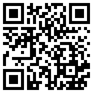 免费下载qq2011