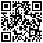zztt21.su黑料网站