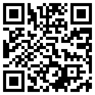 欧洲卡车模拟器3皮肤modv0.39.3