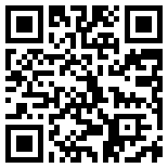 鲨鱼视频app