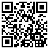 dnfextractor下载