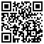 咪哩咪哩