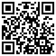 狂仙猫咪破解版apk