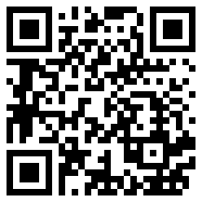 xm漫画app