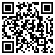 性爱视频APP